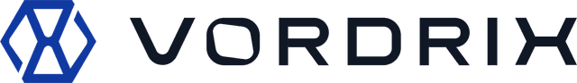 Vordrix